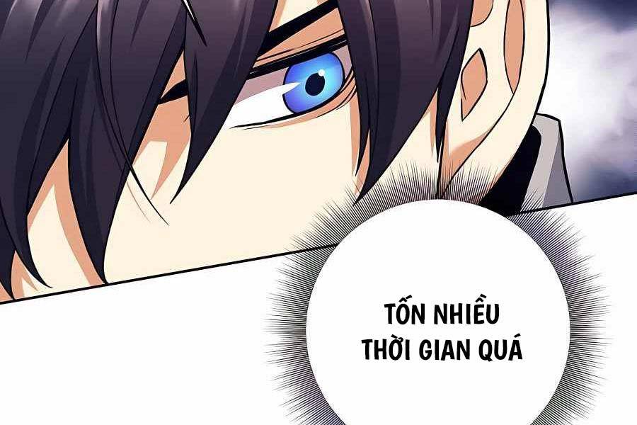 Trở Thành Tên Khốn Ở Thế Giới Dark Fantasy Chapter 4 - Trang 179