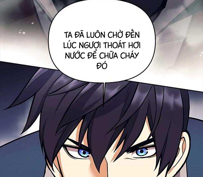 Trở Thành Tên Khốn Ở Thế Giới Dark Fantasy Chapter 14 - Trang 216