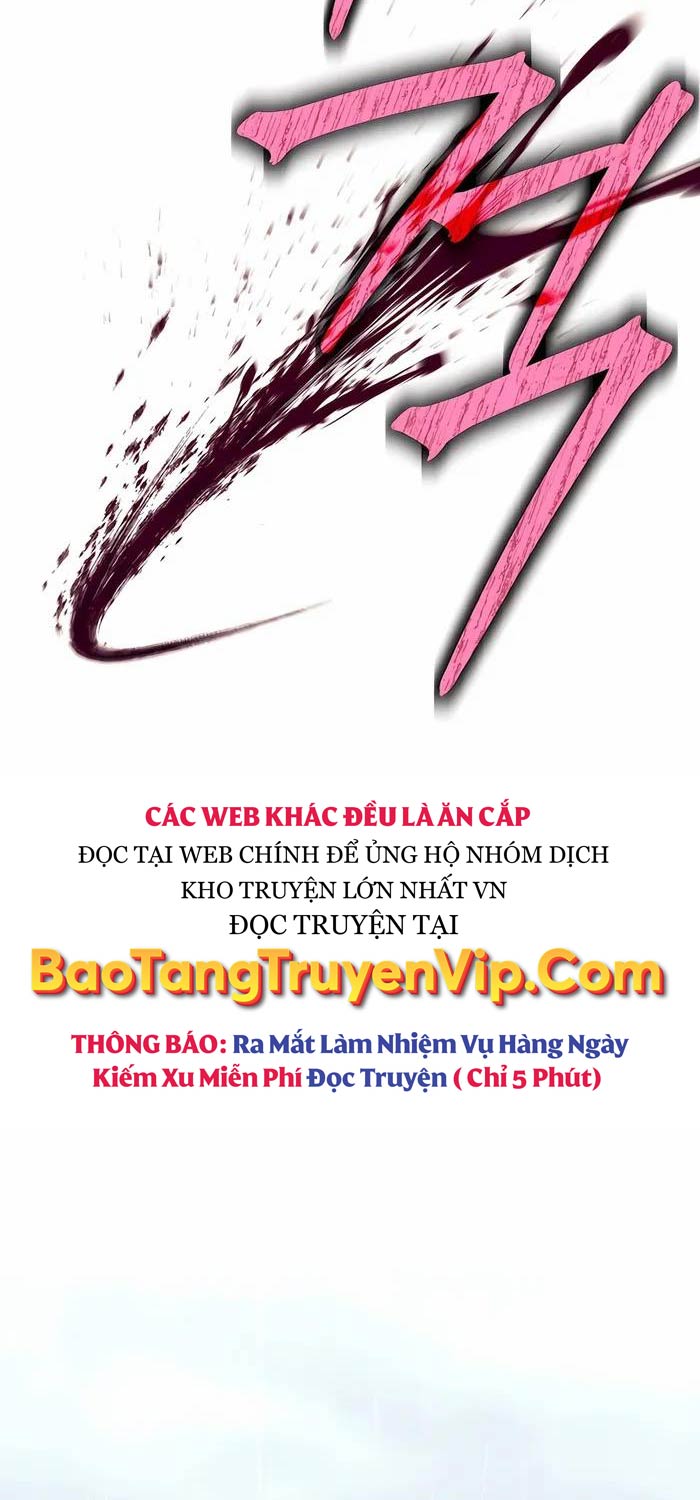 Trở Thành Tên Khốn Ở Thế Giới Dark Fantasy Chapter 32 - Trang 70