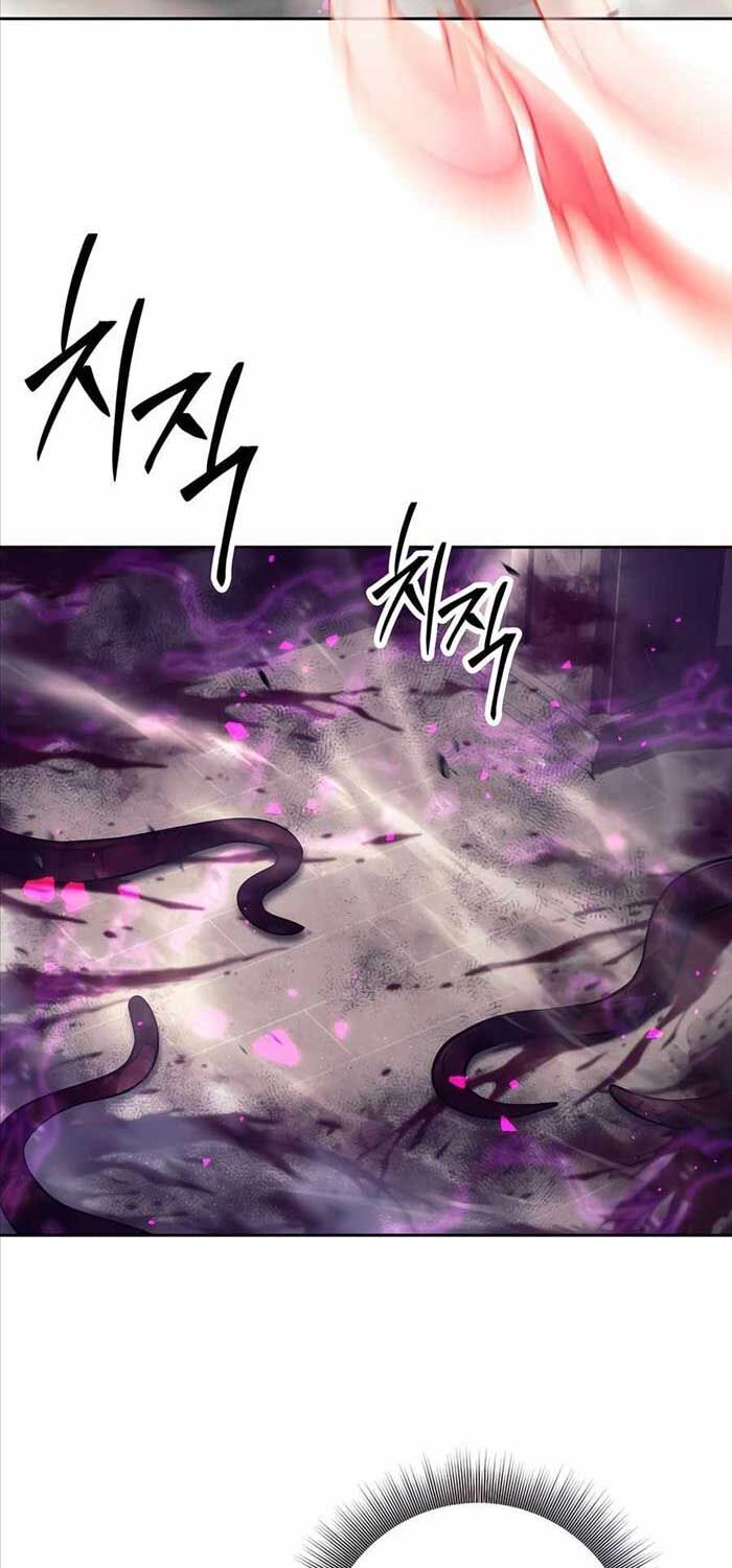 Trở Thành Tên Khốn Ở Thế Giới Dark Fantasy Chapter 42 - Trang 59