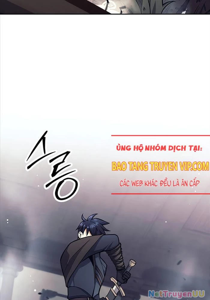 Trở Thành Tên Khốn Ở Thế Giới Dark Fantasy Chapter 36 - Trang 16