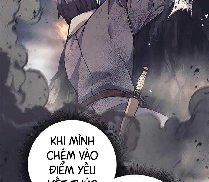 Trở Thành Tên Khốn Ở Thế Giới Dark Fantasy Chapter 15 - Trang 66