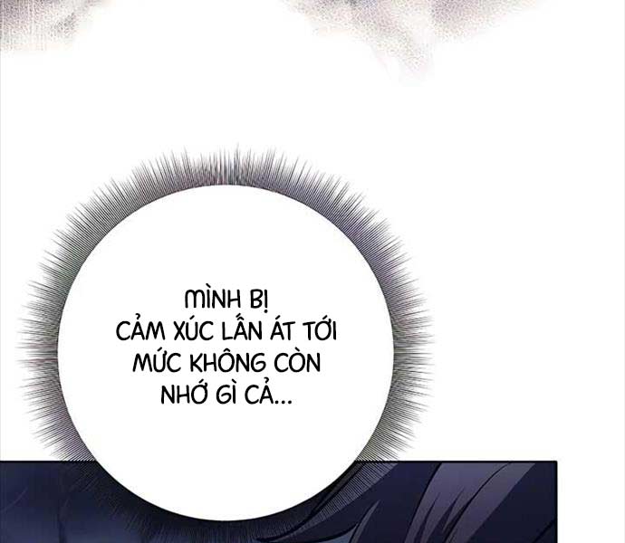 Trở Thành Tên Khốn Ở Thế Giới Dark Fantasy Chapter 16 - Trang 153