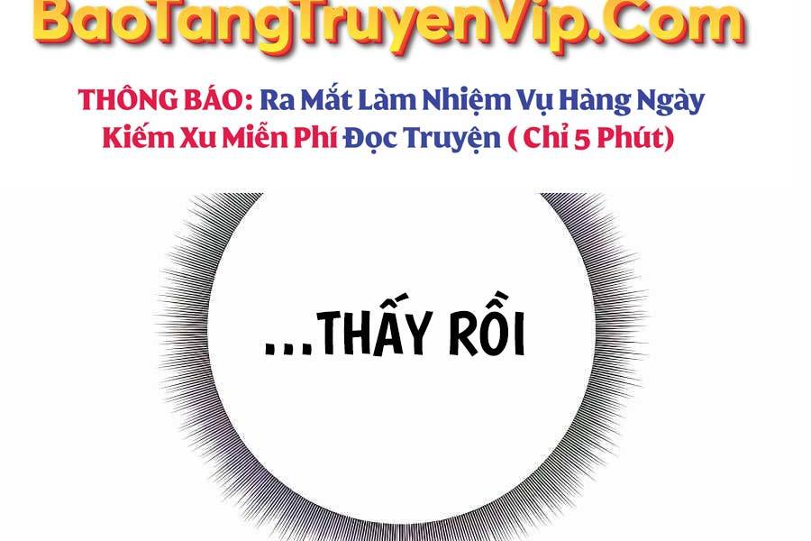 Trở Thành Tên Khốn Ở Thế Giới Dark Fantasy Chapter 4 - Trang 193