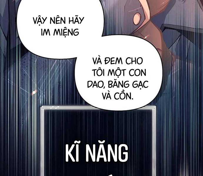 Trở Thành Tên Khốn Ở Thế Giới Dark Fantasy Chapter 15 - Trang 178