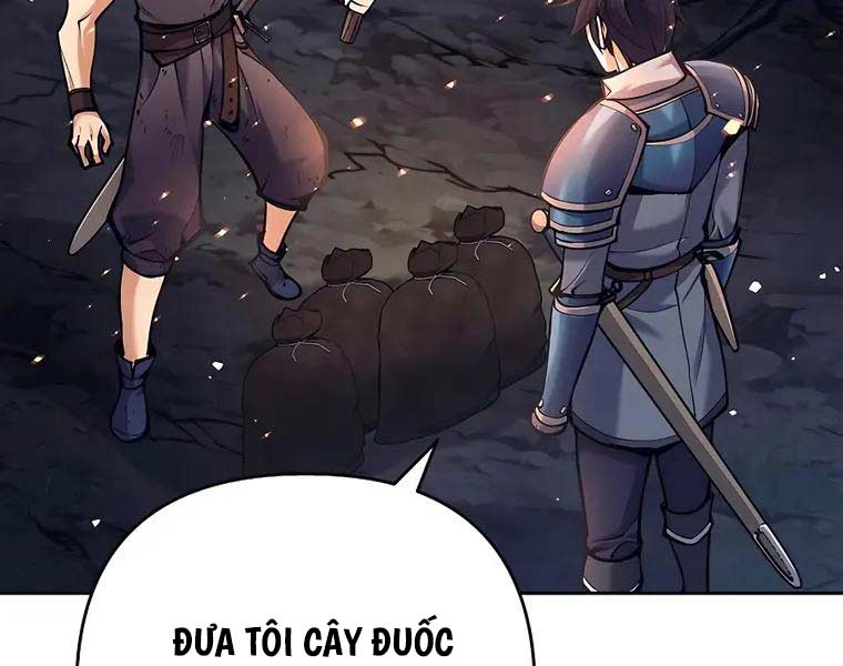 Trở Thành Tên Khốn Ở Thế Giới Dark Fantasy Chapter 13 - Trang 267