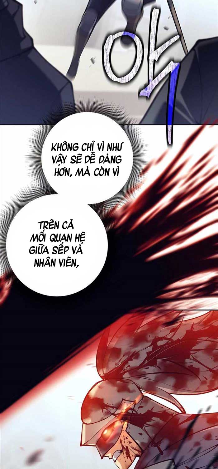 Trở Thành Tên Khốn Ở Thế Giới Dark Fantasy Chapter 40 - Trang 56