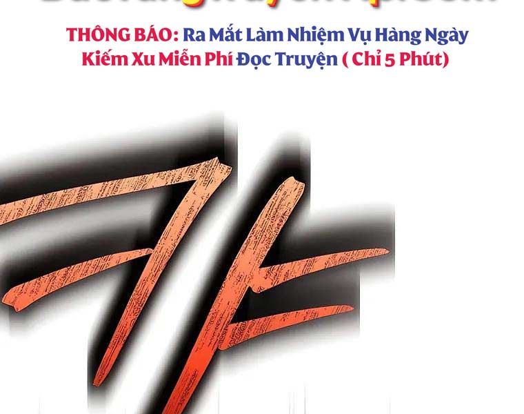 Trở Thành Tên Khốn Ở Thế Giới Dark Fantasy Chapter 13 - Trang 183