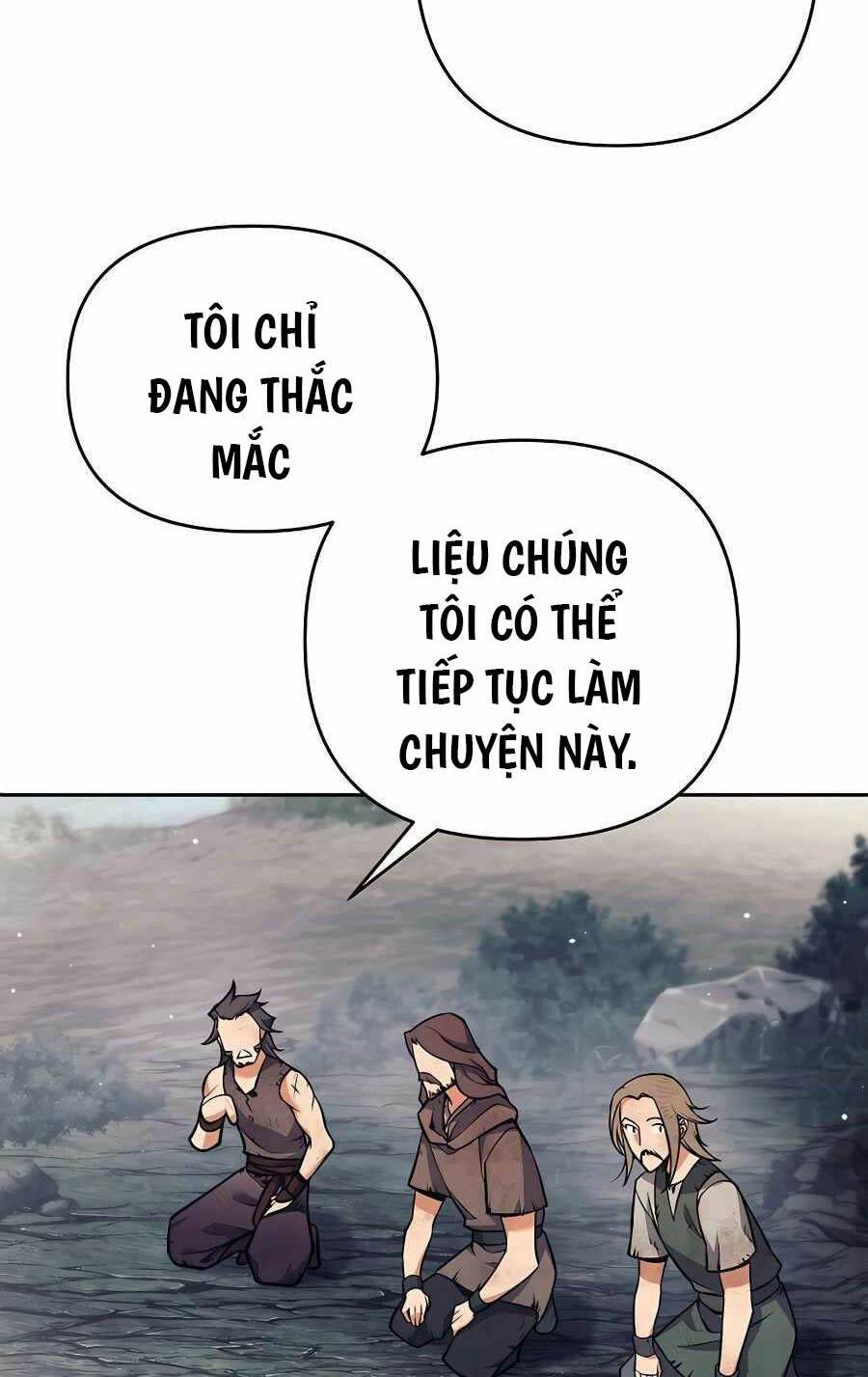 Trở Thành Tên Khốn Ở Thế Giới Dark Fantasy Chapter 8 - Trang 50