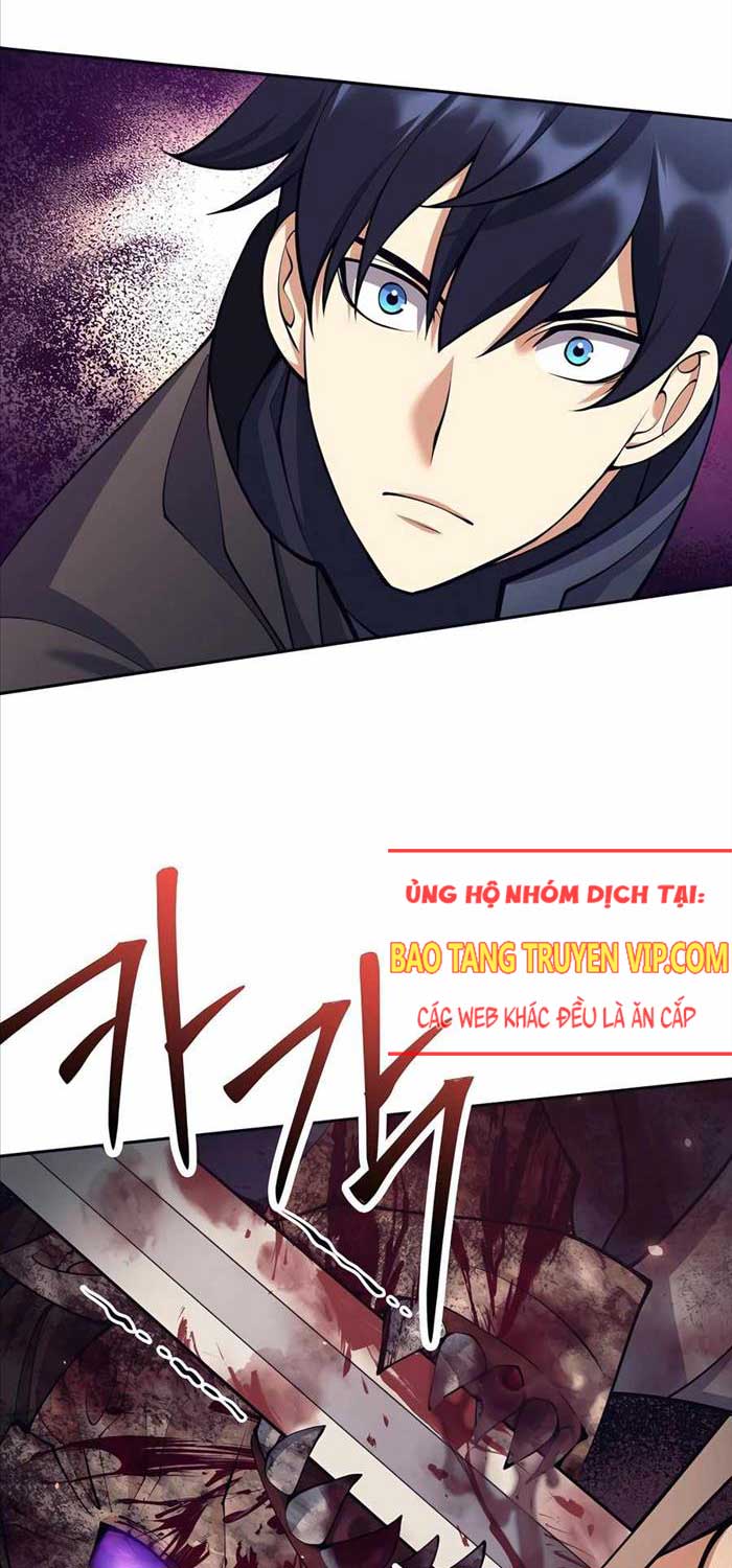 Trở Thành Tên Khốn Ở Thế Giới Dark Fantasy Chapter 37 - Trang 87