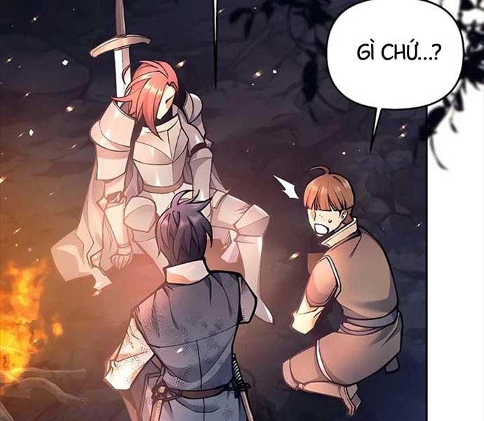 Trở Thành Tên Khốn Ở Thế Giới Dark Fantasy Chapter 15 - Trang 95