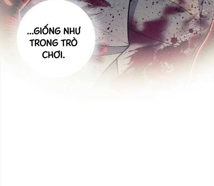 Trở Thành Tên Khốn Ở Thế Giới Dark Fantasy Chapter 23 - Trang 105