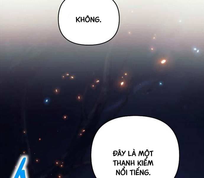 Trở Thành Tên Khốn Ở Thế Giới Dark Fantasy Chapter 23 - Trang 182