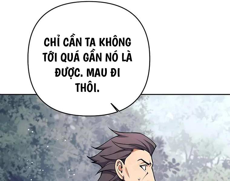 Trở Thành Tên Khốn Ở Thế Giới Dark Fantasy Chapter 13 - Trang 77