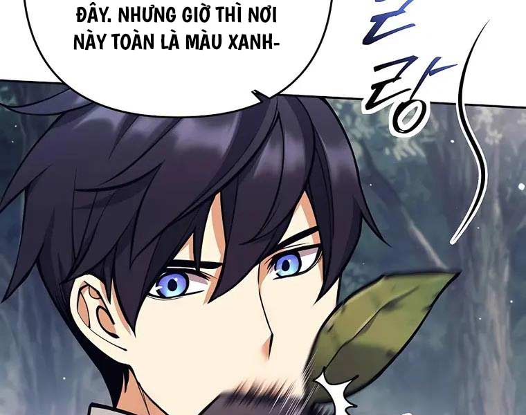 Trở Thành Tên Khốn Ở Thế Giới Dark Fantasy Chapter 13 - Trang 38