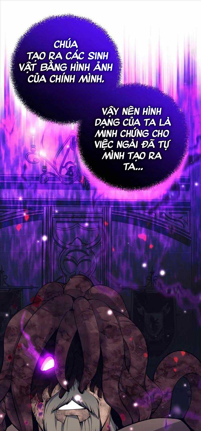 Trở Thành Tên Khốn Ở Thế Giới Dark Fantasy Chapter 41 - Trang 67