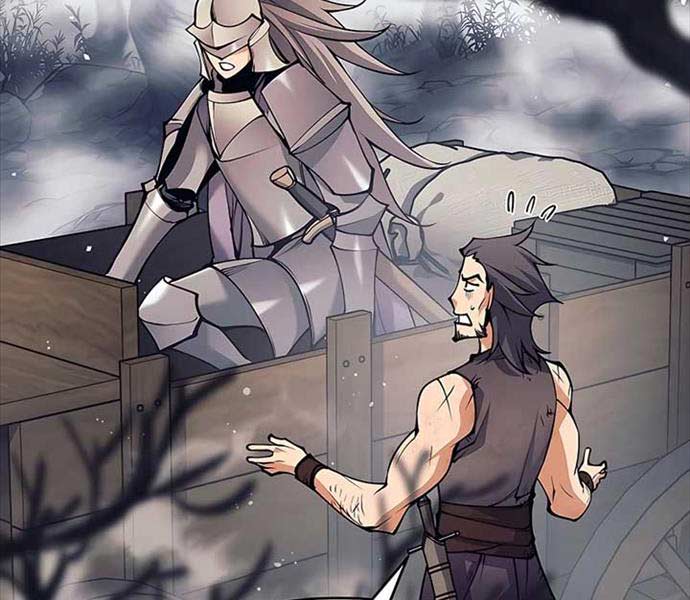 Trở Thành Tên Khốn Ở Thế Giới Dark Fantasy Chapter 16 - Trang 192