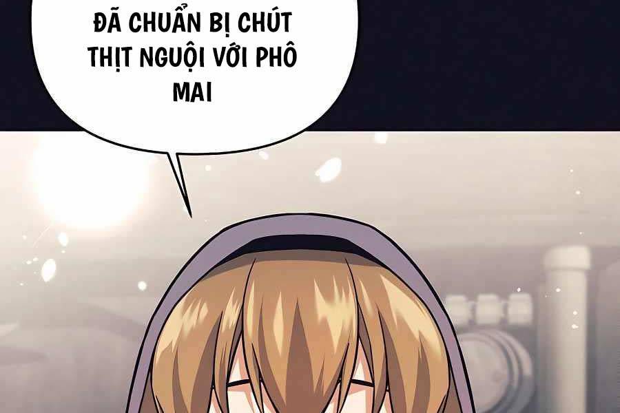 Trở Thành Tên Khốn Ở Thế Giới Dark Fantasy Chapter 4 - Trang 20