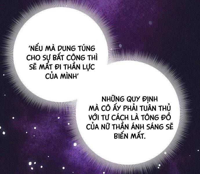 Trở Thành Tên Khốn Ở Thế Giới Dark Fantasy Chapter 23 - Trang 111