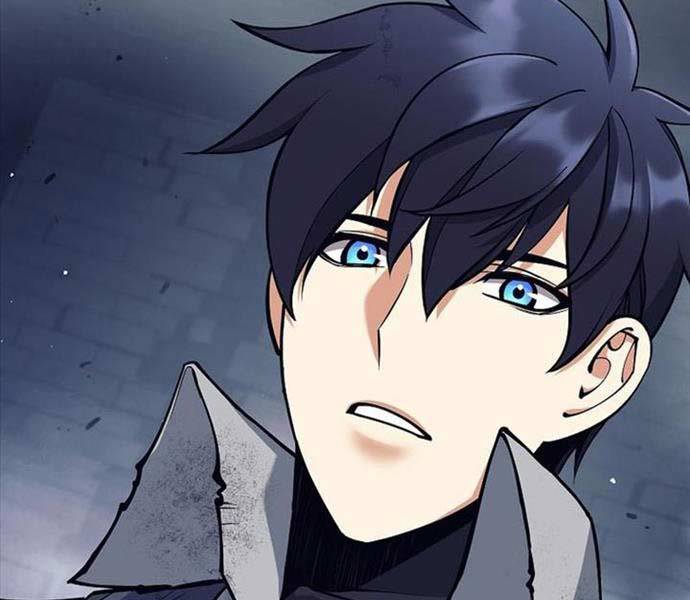 Trở Thành Tên Khốn Ở Thế Giới Dark Fantasy Chapter 23 - Trang 56