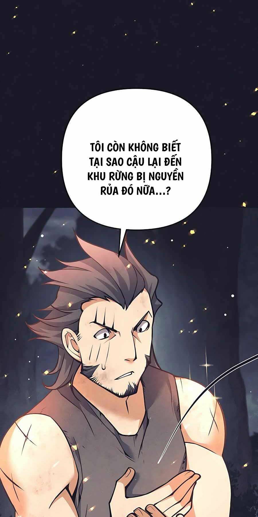 Trở Thành Tên Khốn Ở Thế Giới Dark Fantasy Chapter 11 - Trang 44