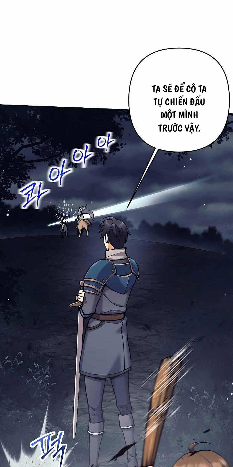 Trở Thành Tên Khốn Ở Thế Giới Dark Fantasy Chapter 9 - Trang 68