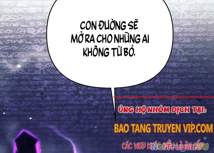 Trở Thành Tên Khốn Ở Thế Giới Dark Fantasy Chapter 36 - Trang 153