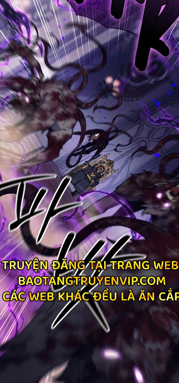 Trở Thành Tên Khốn Ở Thế Giới Dark Fantasy Chapter 41 - Trang 18