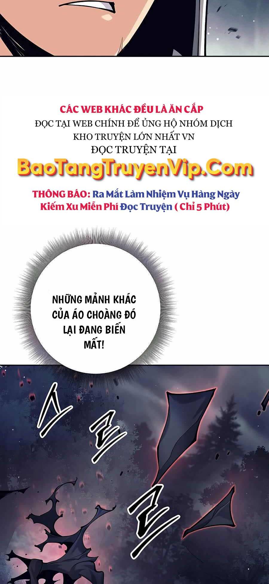 Trở Thành Tên Khốn Ở Thế Giới Dark Fantasy Chapter 10 - Trang 31