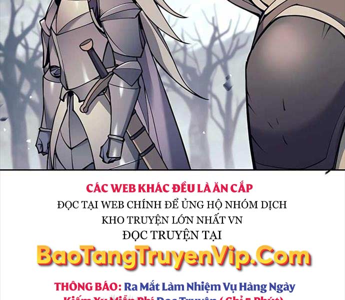 Trở Thành Tên Khốn Ở Thế Giới Dark Fantasy Chapter 16 - Trang 63