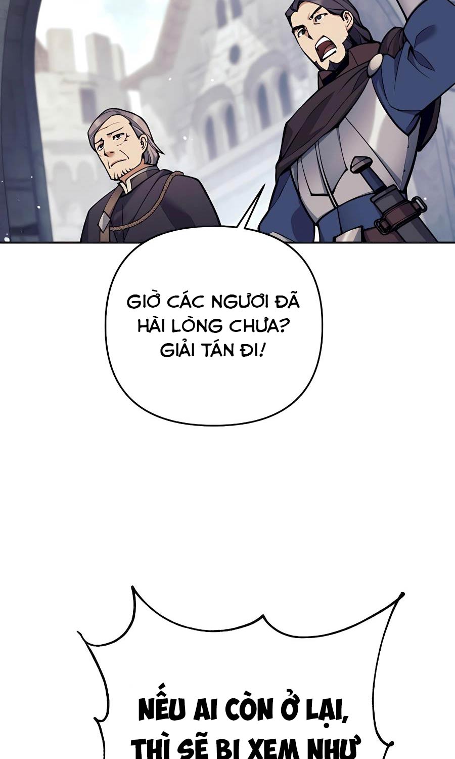 Trở Thành Tên Khốn Ở Thế Giới Dark Fantasy Chapter 30 - Trang 52