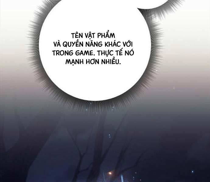 Trở Thành Tên Khốn Ở Thế Giới Dark Fantasy Chapter 23 - Trang 176