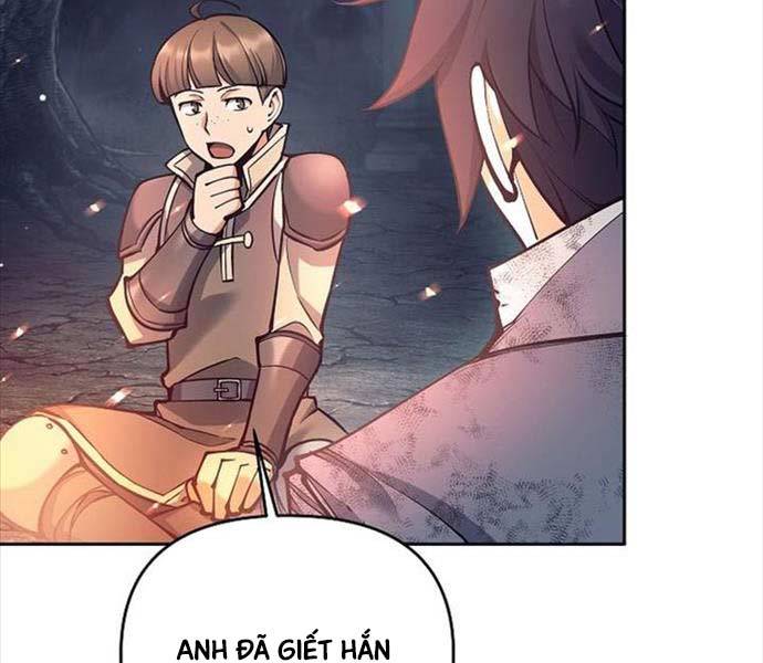 Trở Thành Tên Khốn Ở Thế Giới Dark Fantasy Chapter 23 - Trang 135