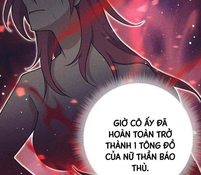 Trở Thành Tên Khốn Ở Thế Giới Dark Fantasy Chapter 23 - Trang 103