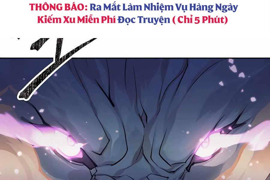 Trở Thành Tên Khốn Ở Thế Giới Dark Fantasy Chapter 4 - Trang 242