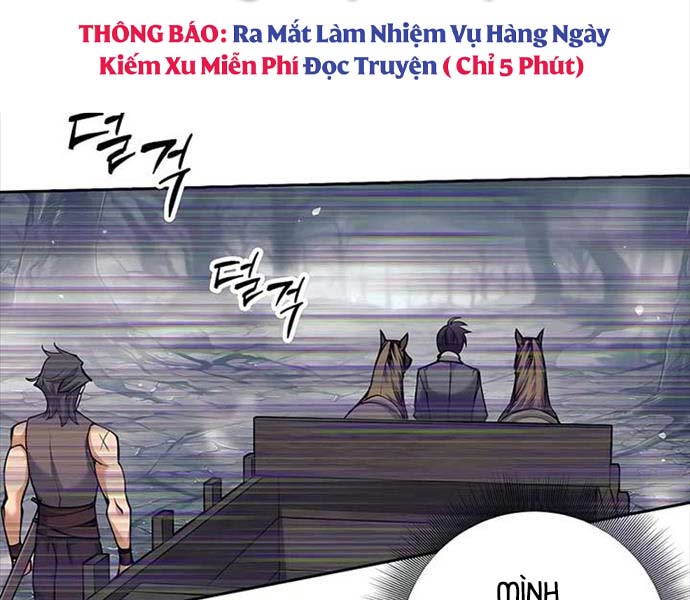 Trở Thành Tên Khốn Ở Thế Giới Dark Fantasy Chapter 16 - Trang 142