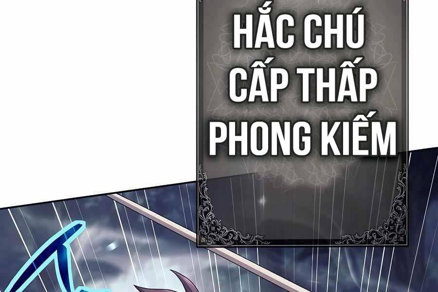 Trở Thành Tên Khốn Ở Thế Giới Dark Fantasy Chapter 4 - Trang 123