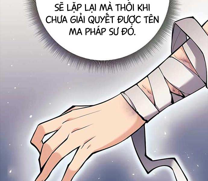 Trở Thành Tên Khốn Ở Thế Giới Dark Fantasy Chapter 16 - Trang 108