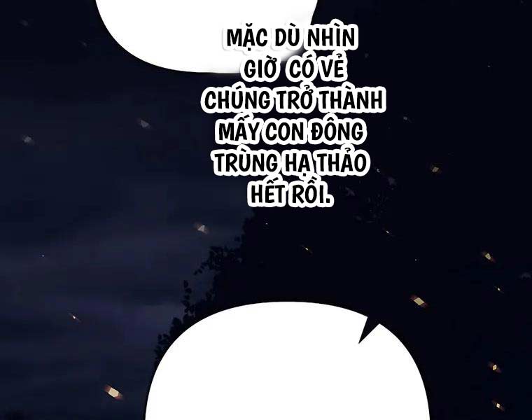 Trở Thành Tên Khốn Ở Thế Giới Dark Fantasy Chapter 13 - Trang 216