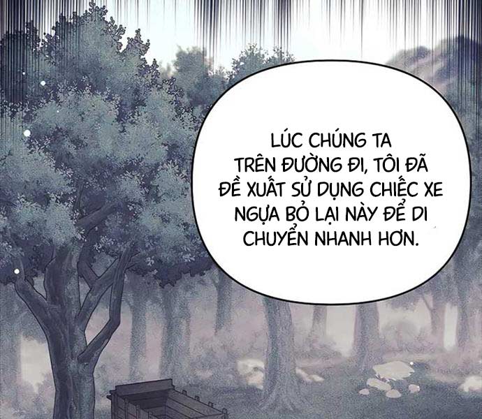 Trở Thành Tên Khốn Ở Thế Giới Dark Fantasy Chapter 16 - Trang 150