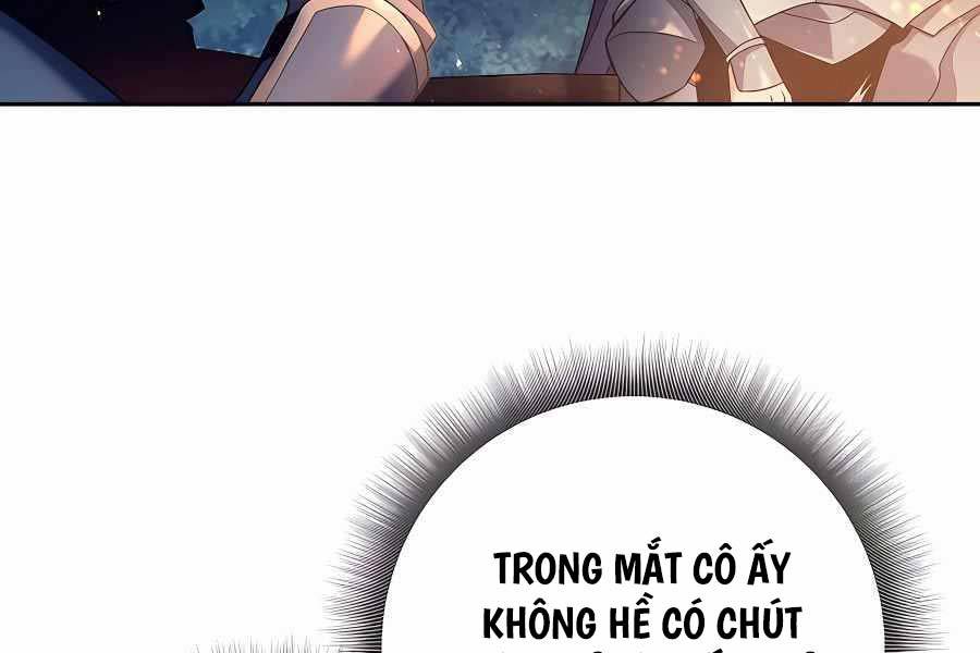 Trở Thành Tên Khốn Ở Thế Giới Dark Fantasy Chapter 4 - Trang 6