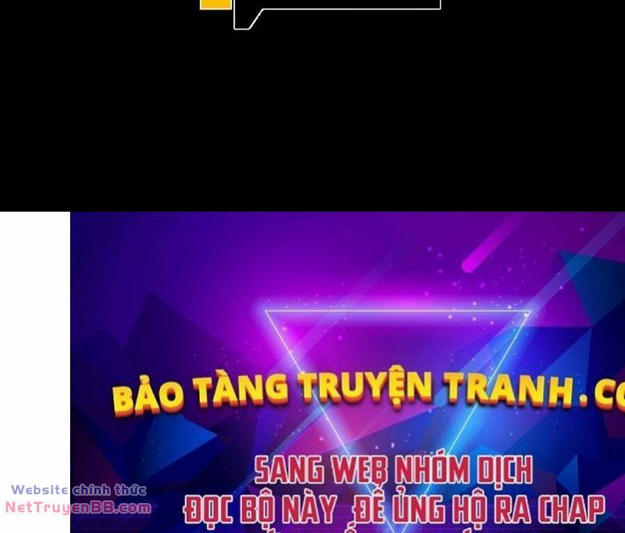 Trở Thành Tên Khốn Ở Thế Giới Dark Fantasy Chapter 3 - Trang 84