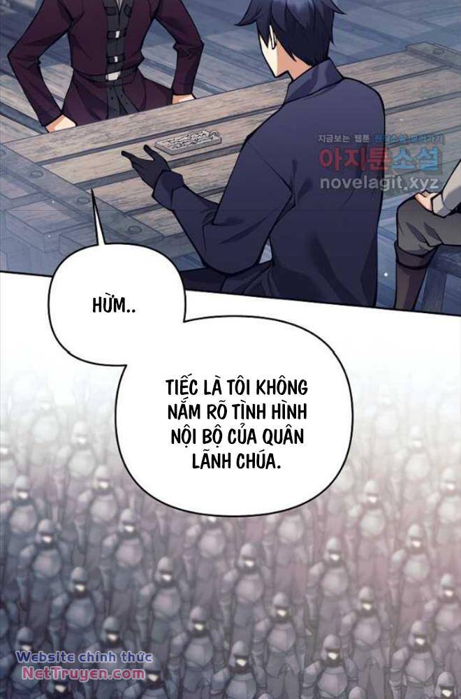 Trở Thành Tên Khốn Ở Thế Giới Dark Fantasy Chapter 26 - Trang 104