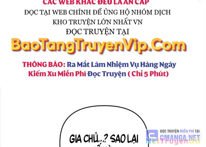 Trở Thành Tên Khốn Ở Thế Giới Dark Fantasy Chapter 36 - Trang 41