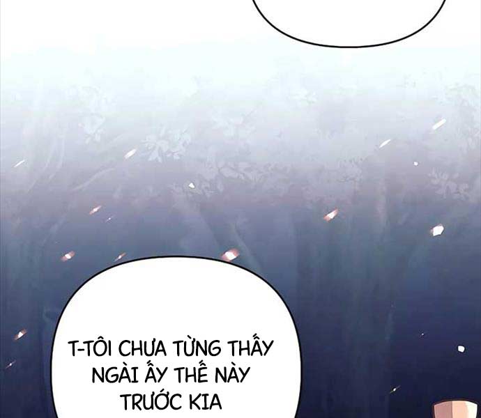 Trở Thành Tên Khốn Ở Thế Giới Dark Fantasy Chapter 15 - Trang 76