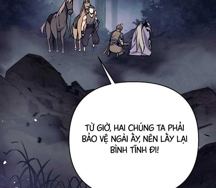 Trở Thành Tên Khốn Ở Thế Giới Dark Fantasy Chapter 14 - Trang 40