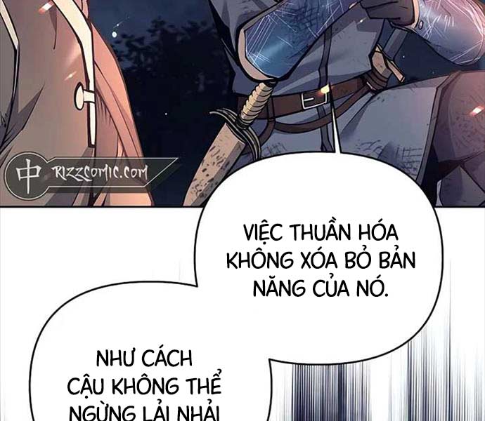 Trở Thành Tên Khốn Ở Thế Giới Dark Fantasy Chapter 15 - Trang 174