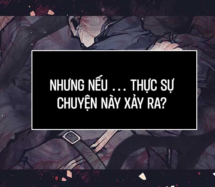 Trở Thành Tên Khốn Ở Thế Giới Dark Fantasy Chapter 16 - Trang 29