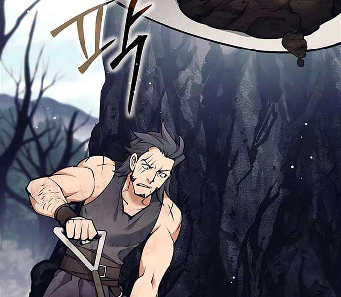 Trở Thành Tên Khốn Ở Thế Giới Dark Fantasy Chapter 15 - Trang 216