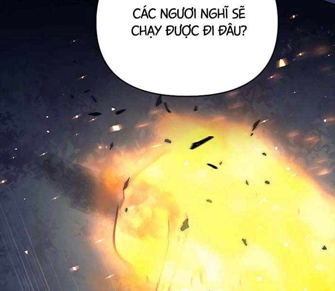 Trở Thành Tên Khốn Ở Thế Giới Dark Fantasy Chapter 14 - Trang 53